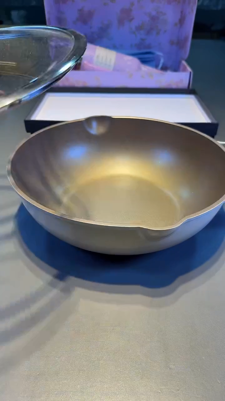 小新全球仓小新全球仓小新全球仓