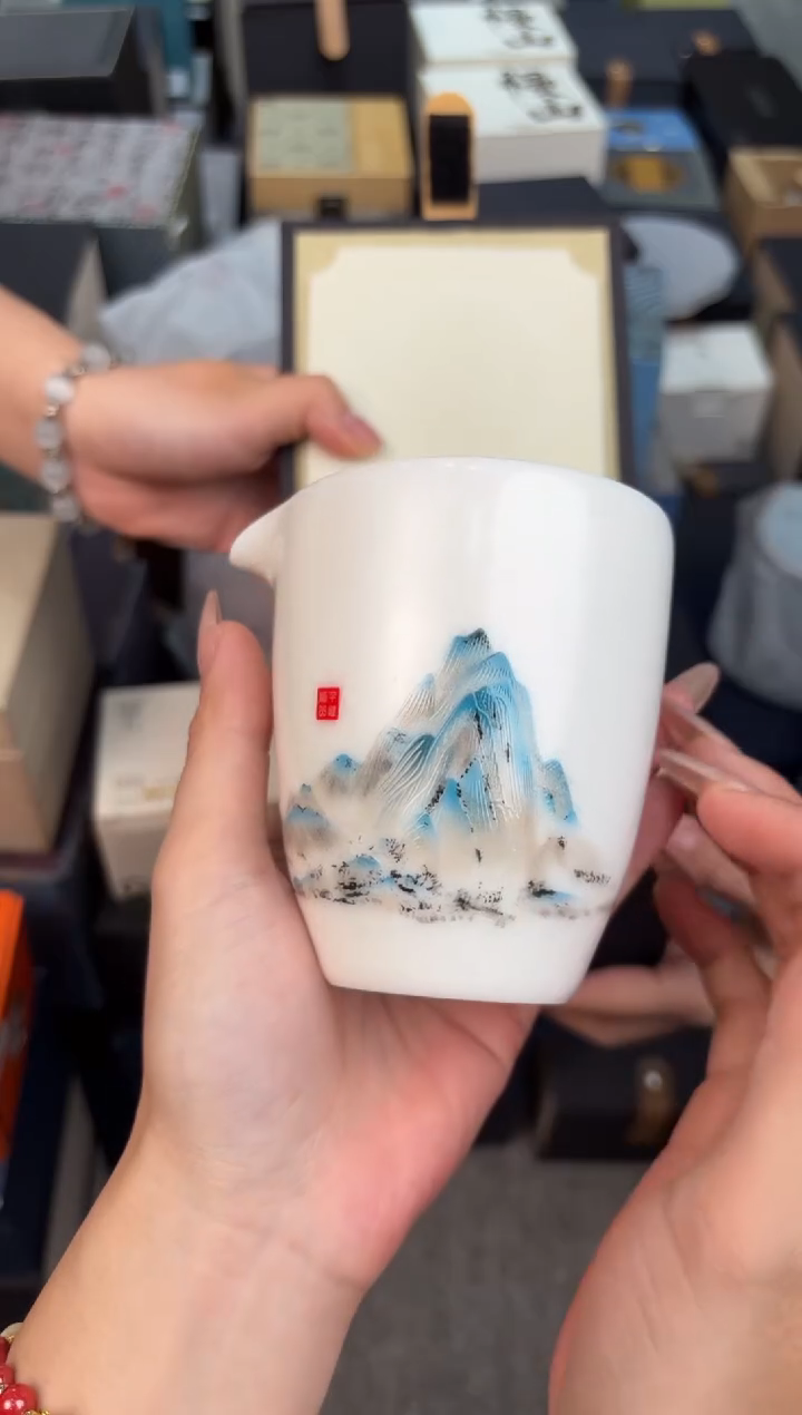 瓷片@@@@@@@@@@@@J433