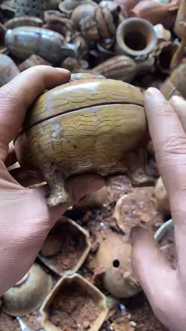 摆件瓷瓷器瓷器瓷器瓷器