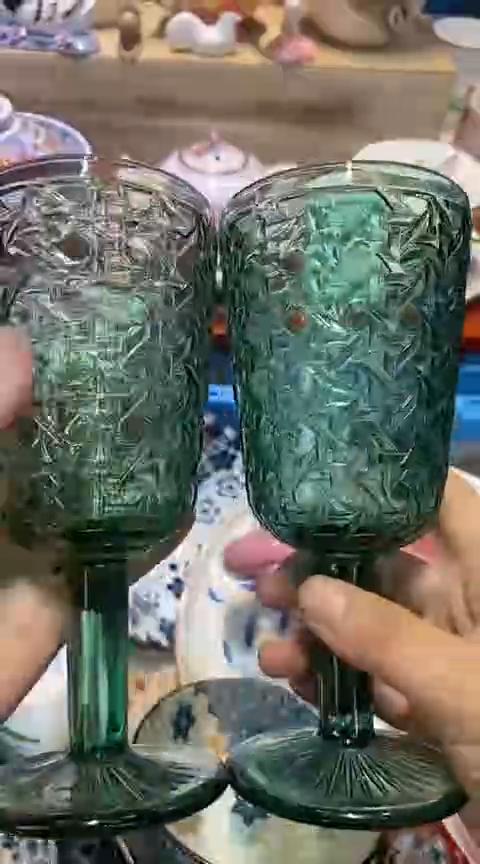 瓷片问*1111111111111@@1