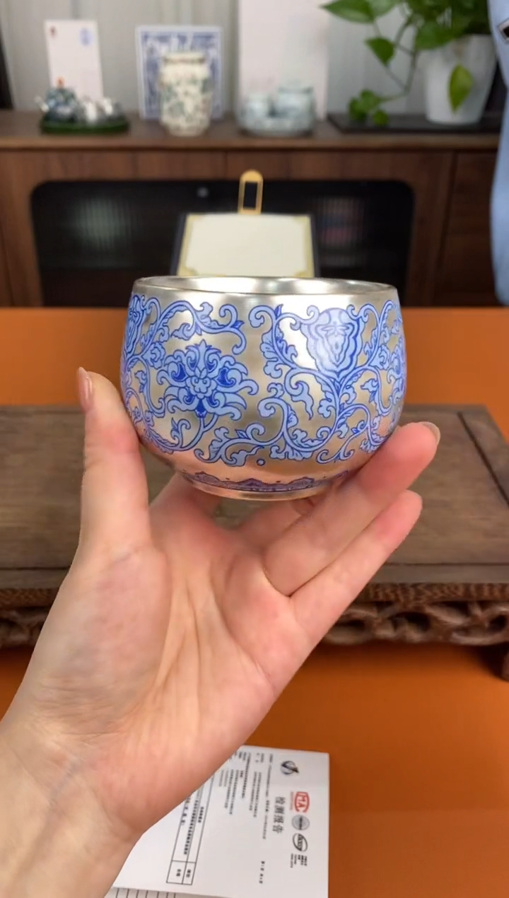 @@高端茶器甄选精品