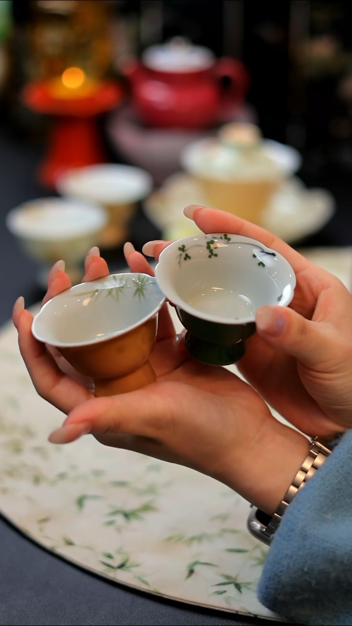 哈哈哈哈哈哈哈哈哈哈哈哈