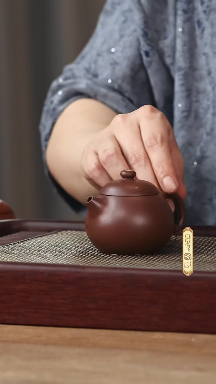 茶壶紫砂茶具茶具