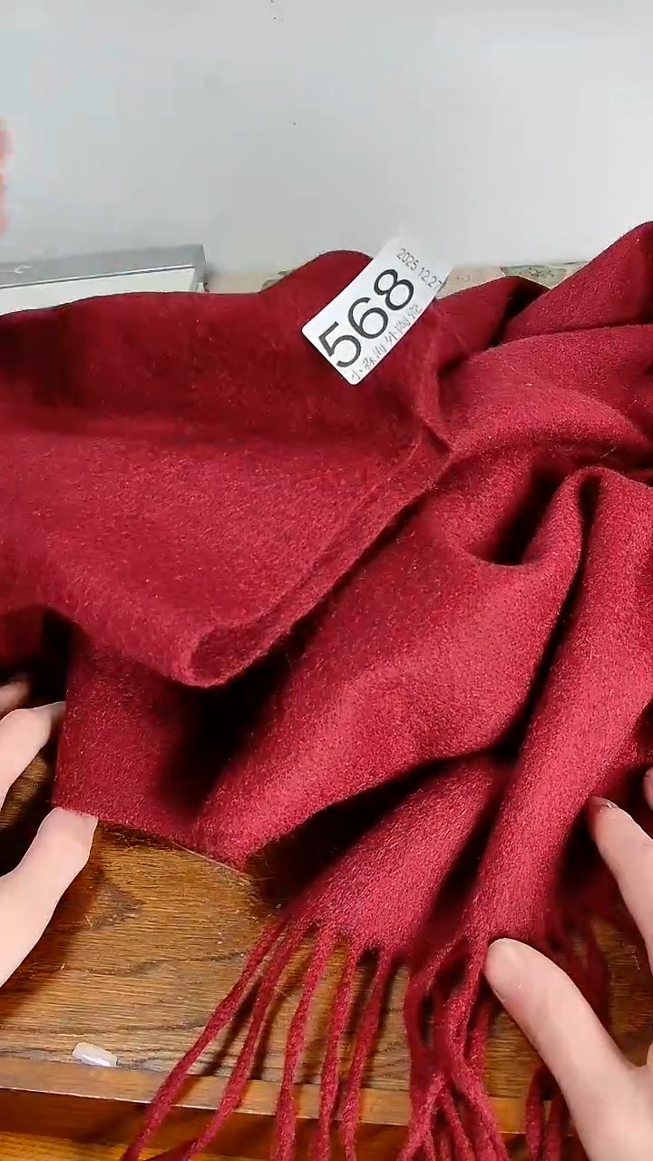 瓷片多*花小淼海外陶瓷工艺品