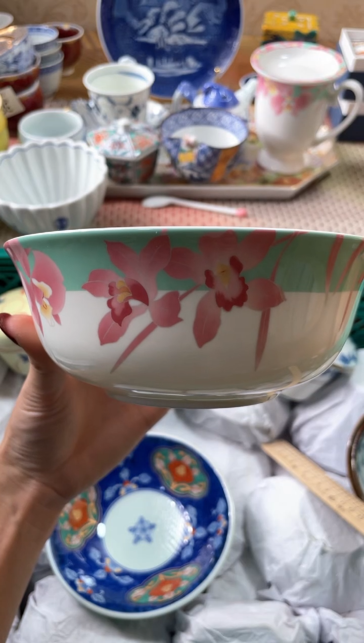 【闪购商品】盘瓷片满20米包邮一单一付