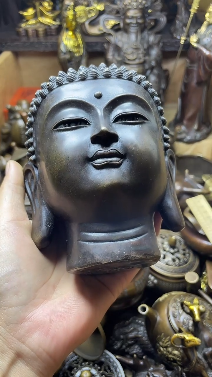闪购链接，点击下单，诚信经营，有运费险