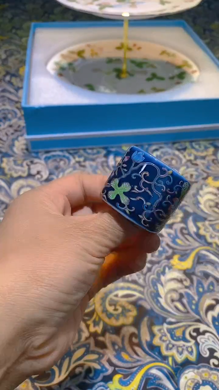 瓷片111111111111@@1