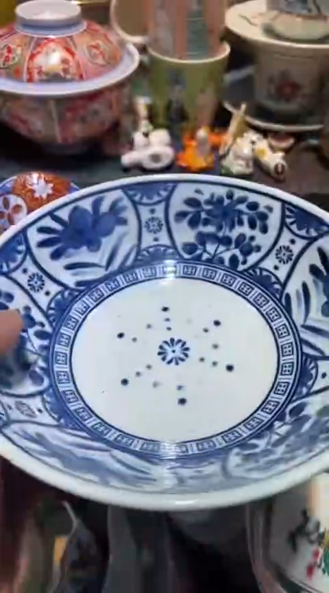 瓷片11111111111@@1