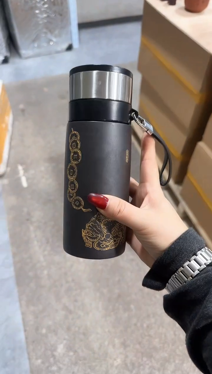 茶杯紫砂11111111111111111