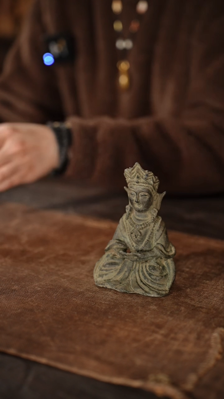 【闪购商品】高12.5宽8。         