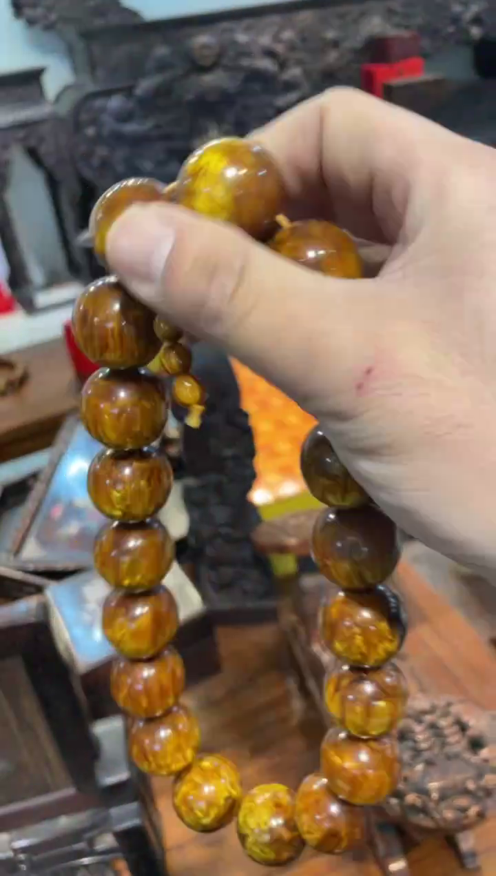 【闪购商品】木海柳手持啊啊啊