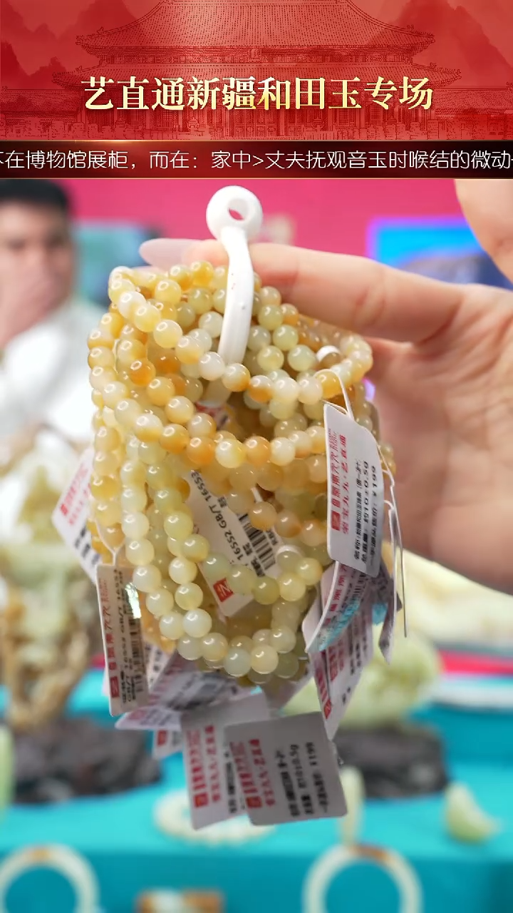 未镶嵌和田玉挂件闪购糖白6mm多样性发发一件