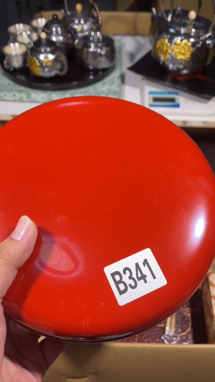 恩*?瓷器瓷器瓷器瓷器瓷器341
