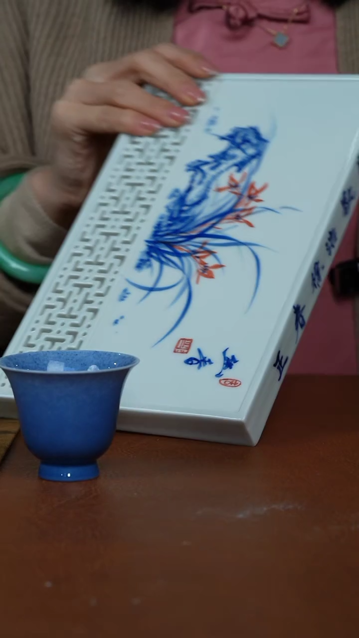 【闪购商品】正春堂 正春堂 正春堂 