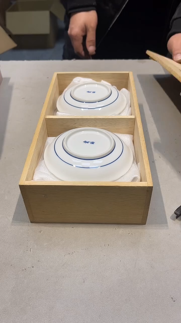 手工艺品琉璃小*888888