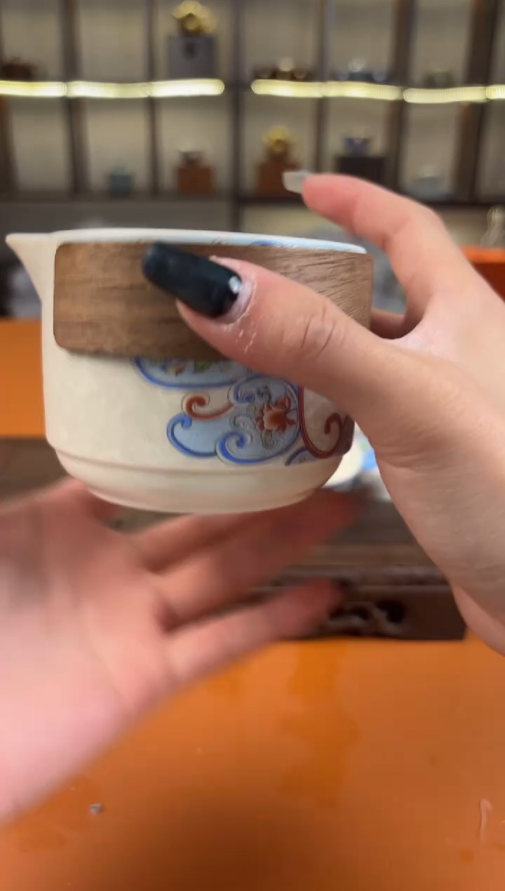 【闪购商品】@@@@@@@@@@@@@@@1