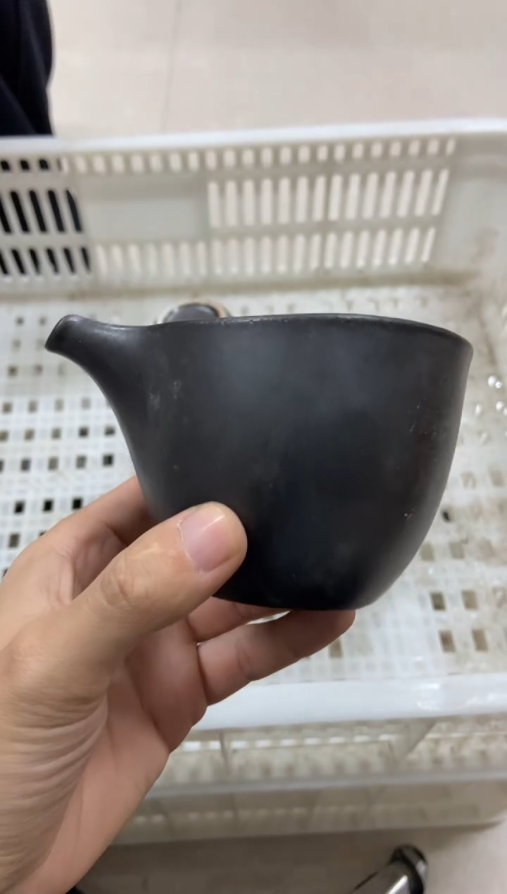 杯无运费险有瑕疵的摄影的产品有使用过的痕迹有点脏介意勿拍