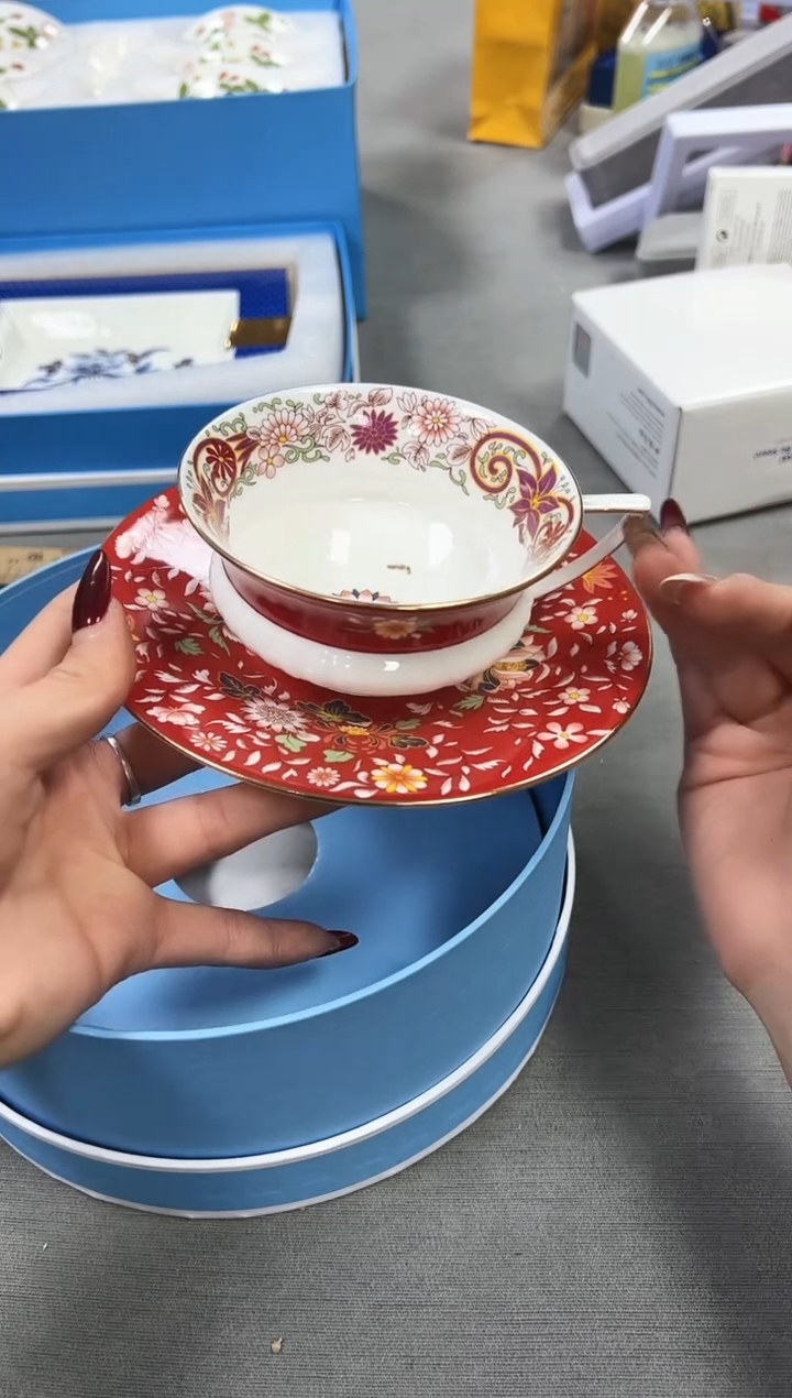 【闪购商品】瓷片新号点菜不计成本漏