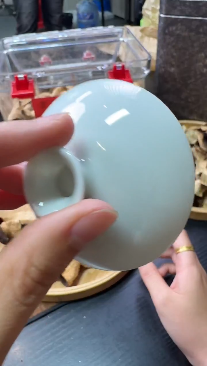 -日****e2018-DJ-QZ-DH-500k(典藏)