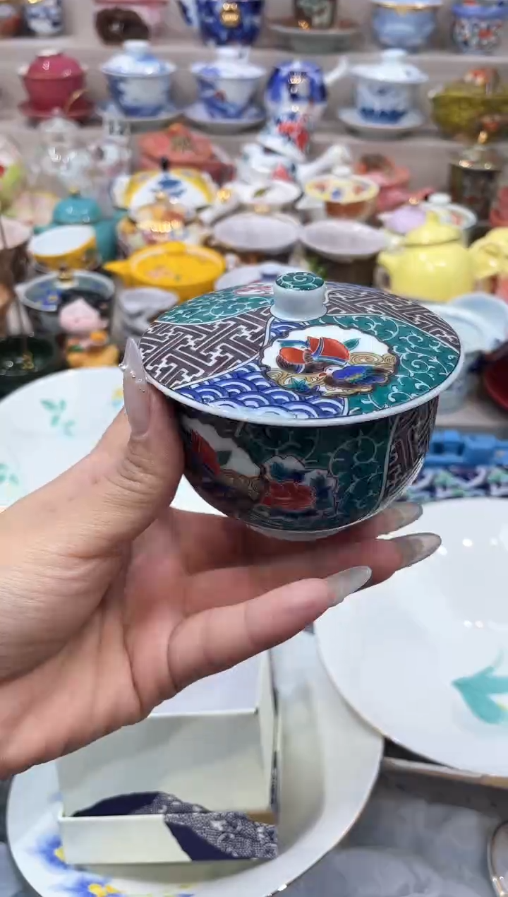 【闪购商品】云陶集市祝大家2025愿你所愿皆所得