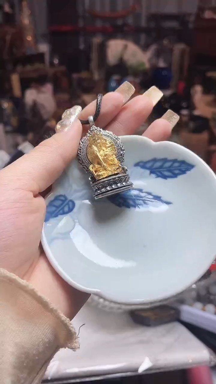 瓷片瓷器瓷器瓷器瓷器