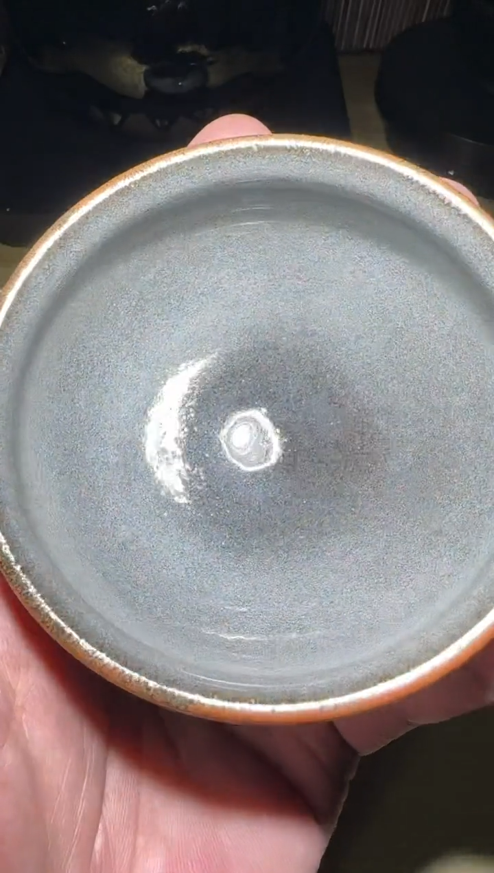 【闪购商品】茶盏茶盏茶器茶器茶盏134