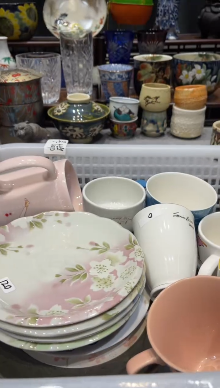 瓷片手**河闪购商品专用链接