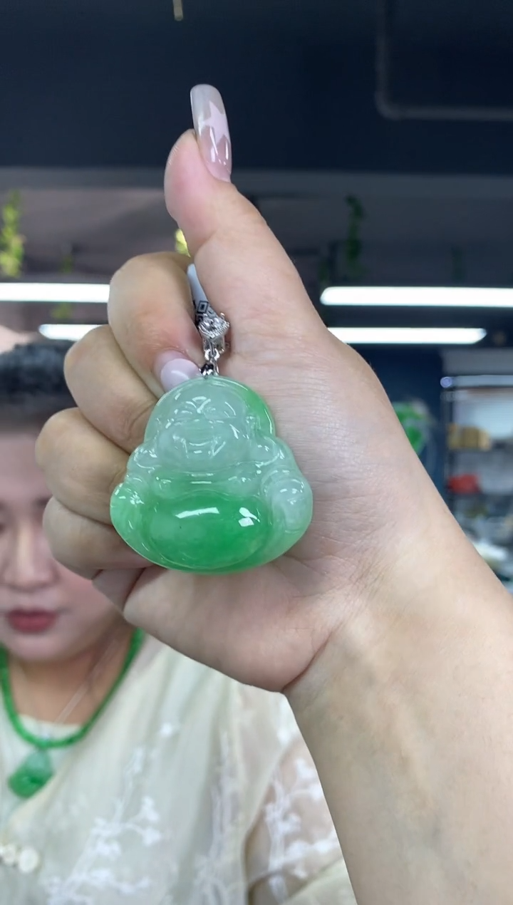 闪购链接 未镶嵌多样性发其一颜色微差