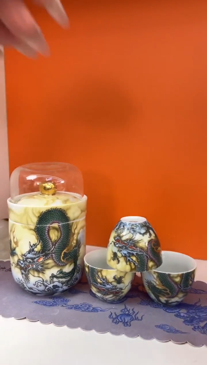 瓷片乔悦闪购链接