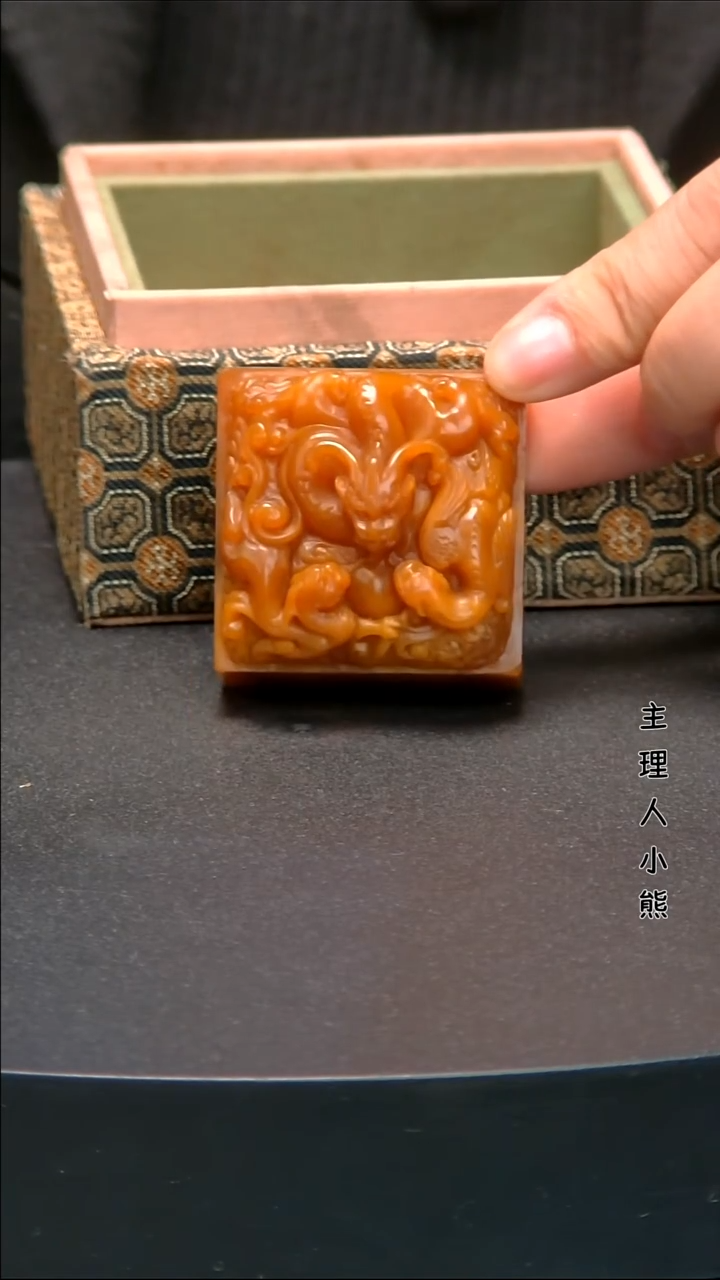 寿山石印石1111111