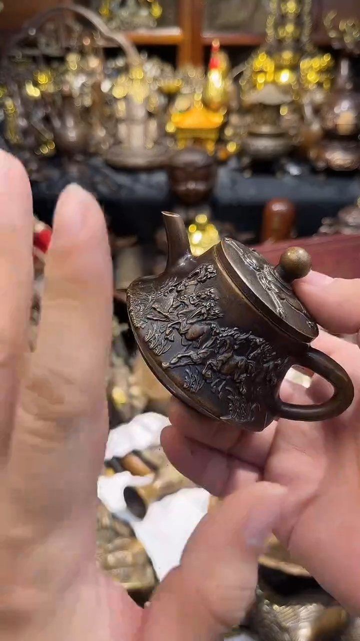 0301李哥专属推荐链接