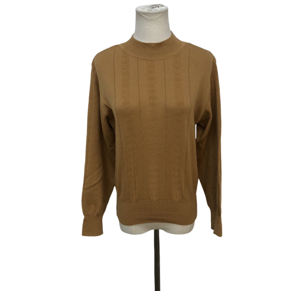 妃鱼/迪奥/毛/针织衫/95新/琰一二三