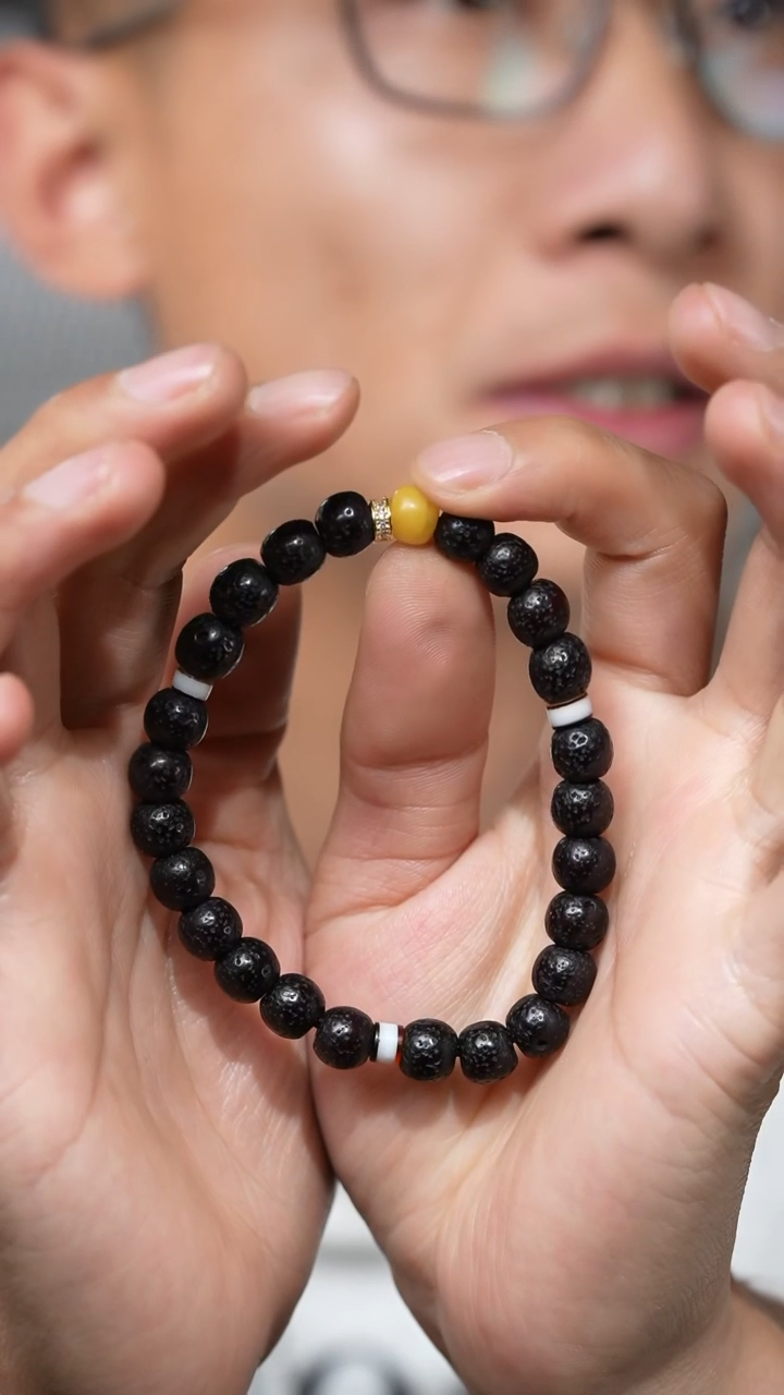 【闪购商品】老星月(多样性发货，发其一）