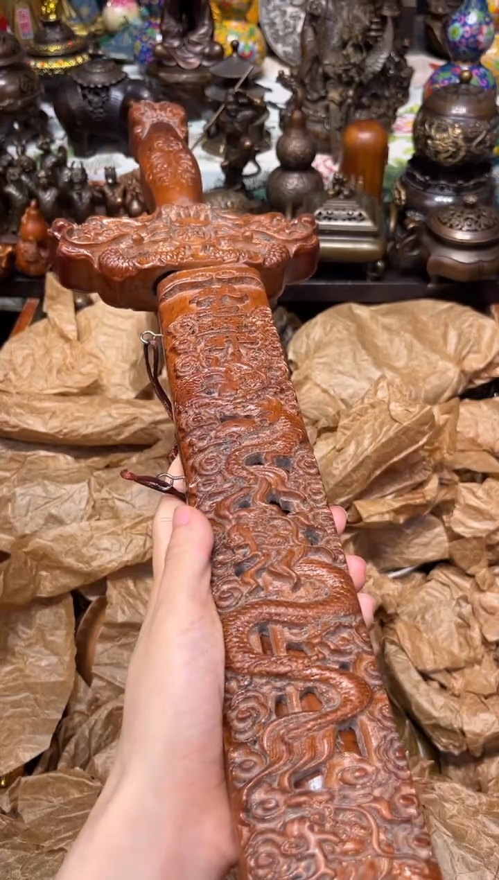 桃木p瑞瑞专属精选链接