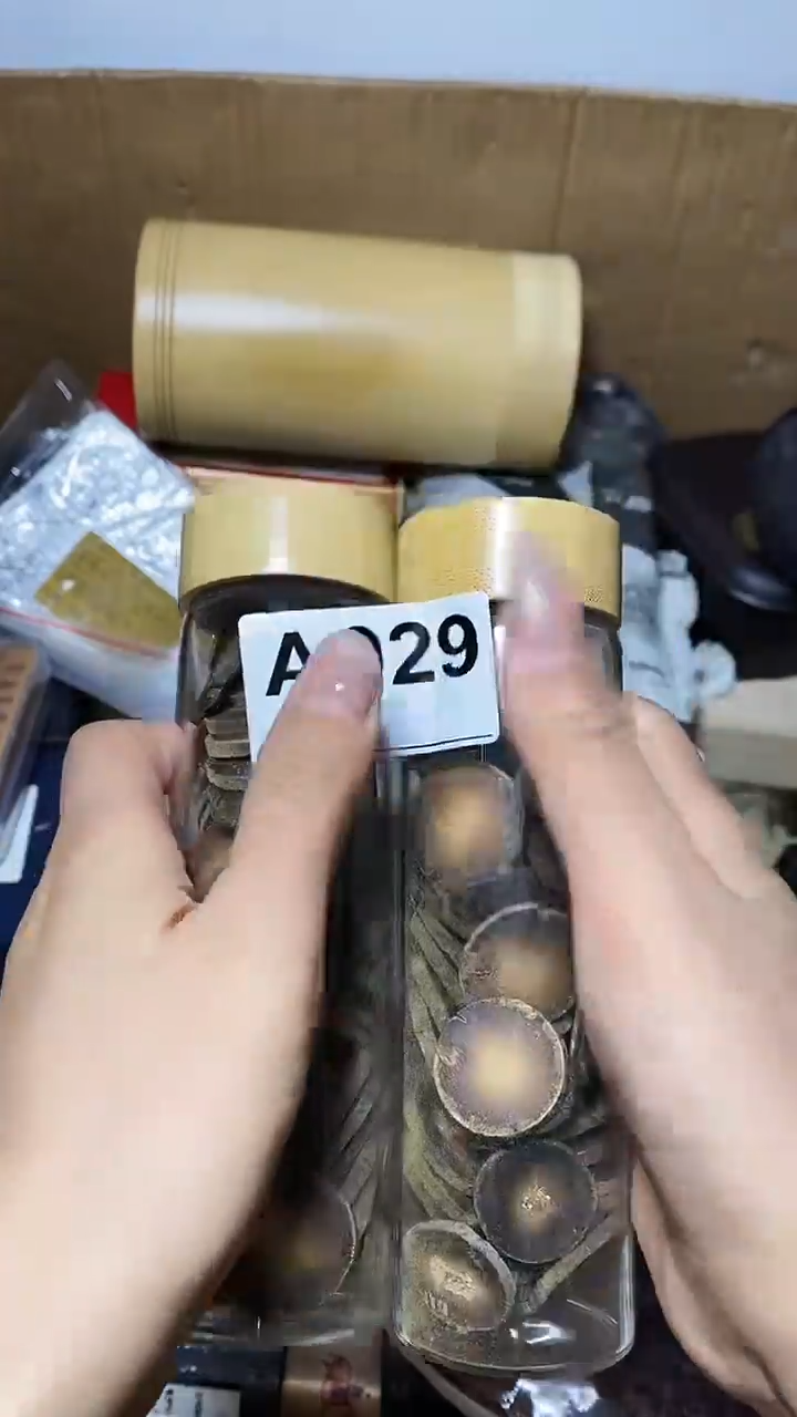 胖***乎瓷片杂项杂项瓷片