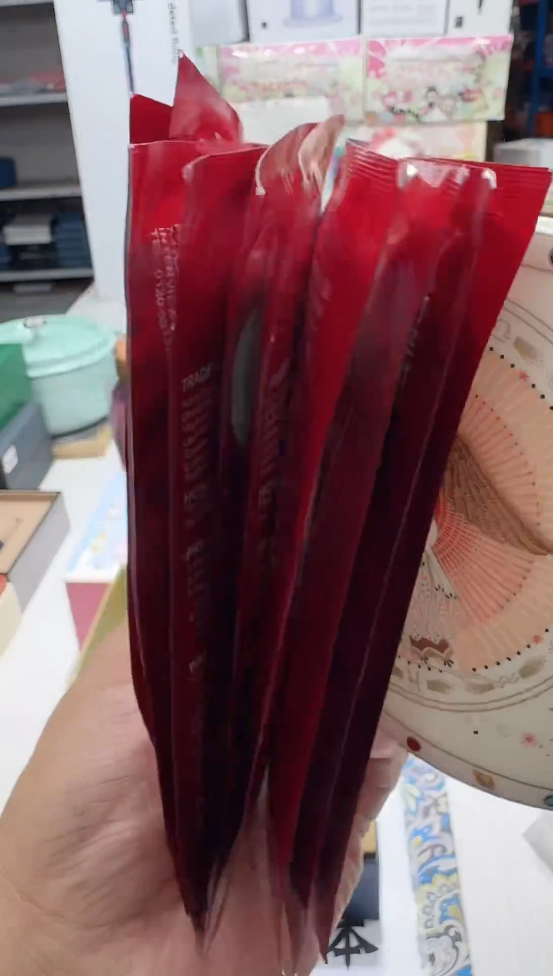 瓷片名品折扣名品折扣名品折扣2@@1