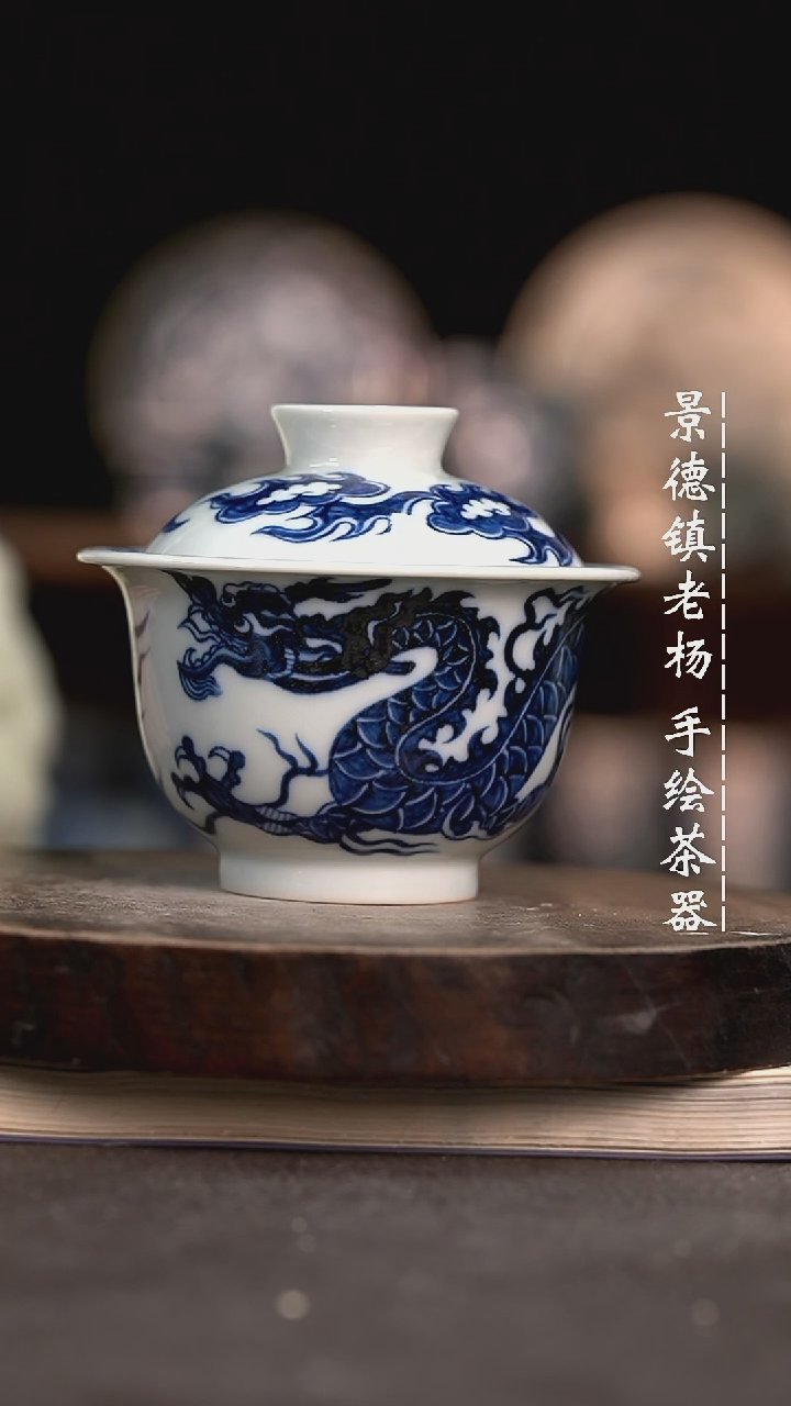 【闪购商品】微瑕福利介意勿拍不合缝