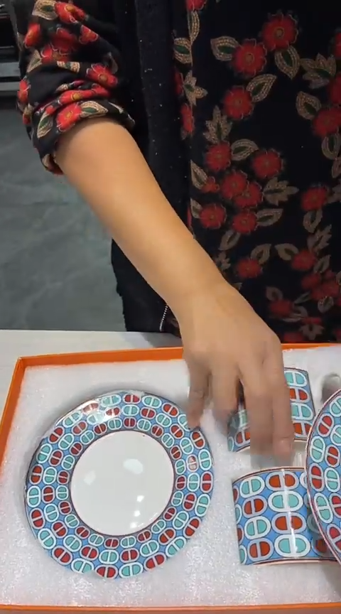 瓷片111111111111@@1