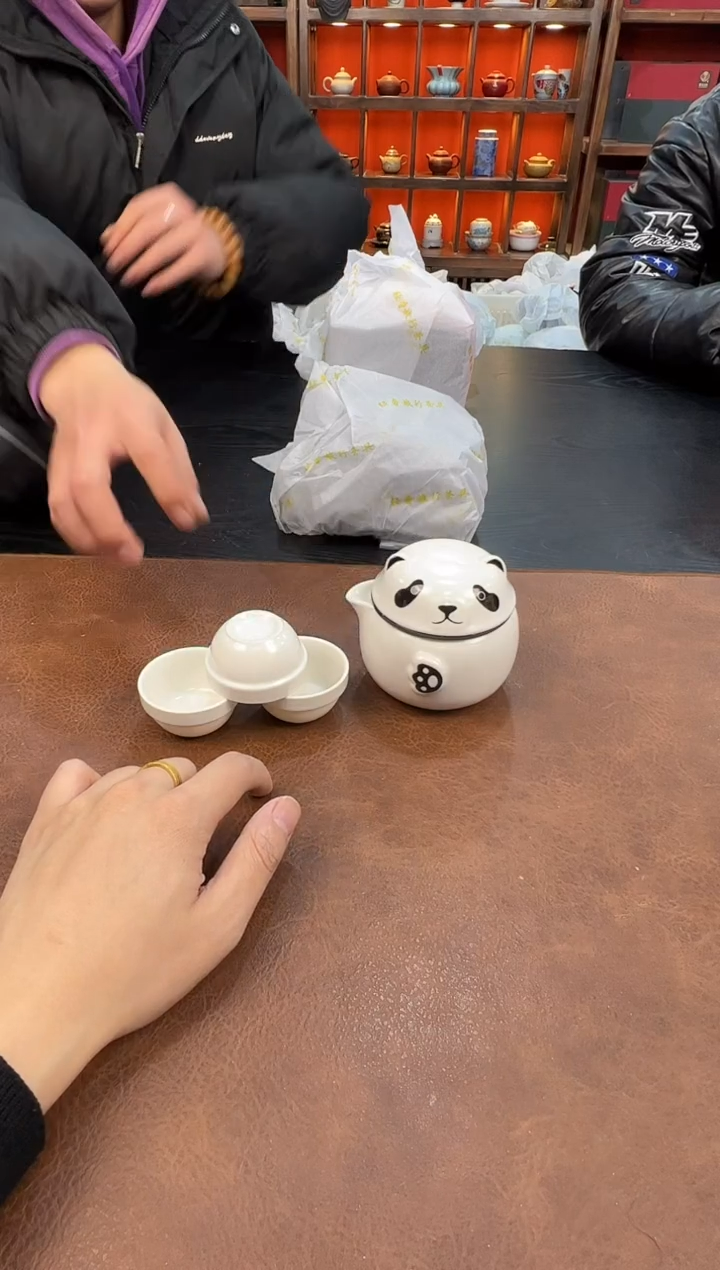 【闪购商品】瓷片111111111111111