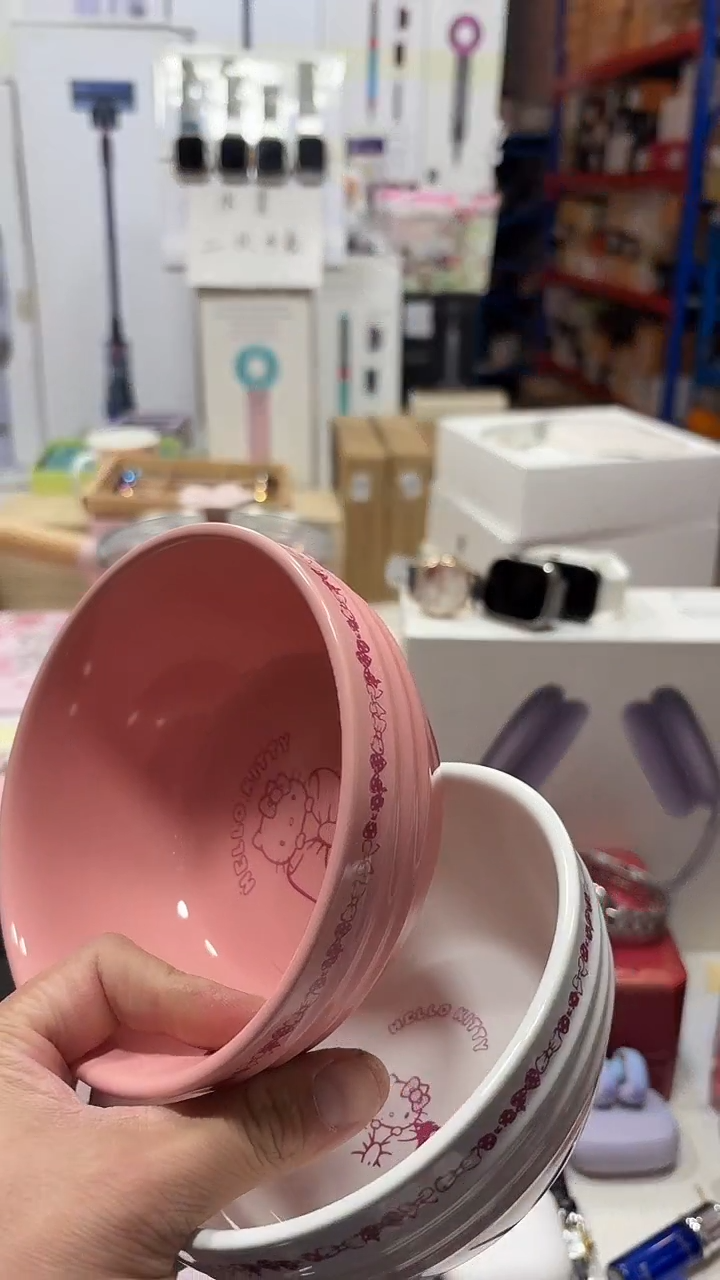 瓷片名品折扣名品折扣 名品折扣 @@1