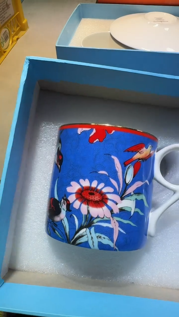 【闪购商品】瓷片111111111111111