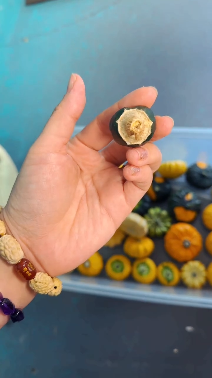 【闪购商品】577文玩葫芦文玩好物