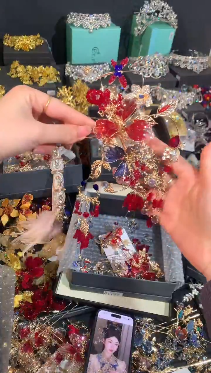 混合材质111111111111111111