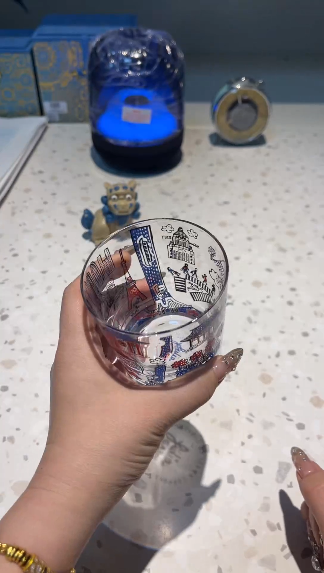 【闪购商品】瓷片 陶茶文玩陶茶文玩