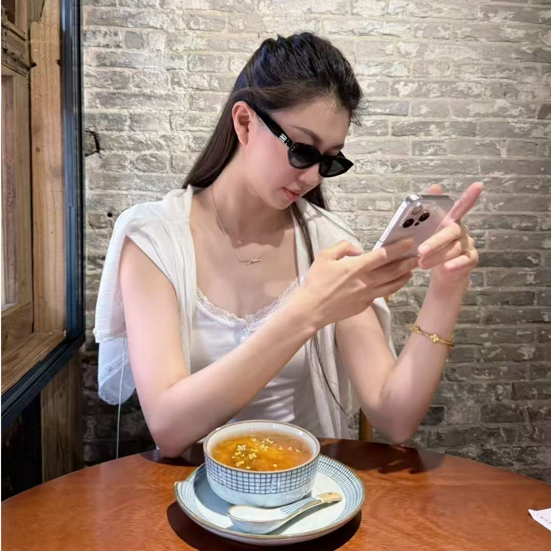 【孤品扣号链接】根据主播编码拍 长袖1111