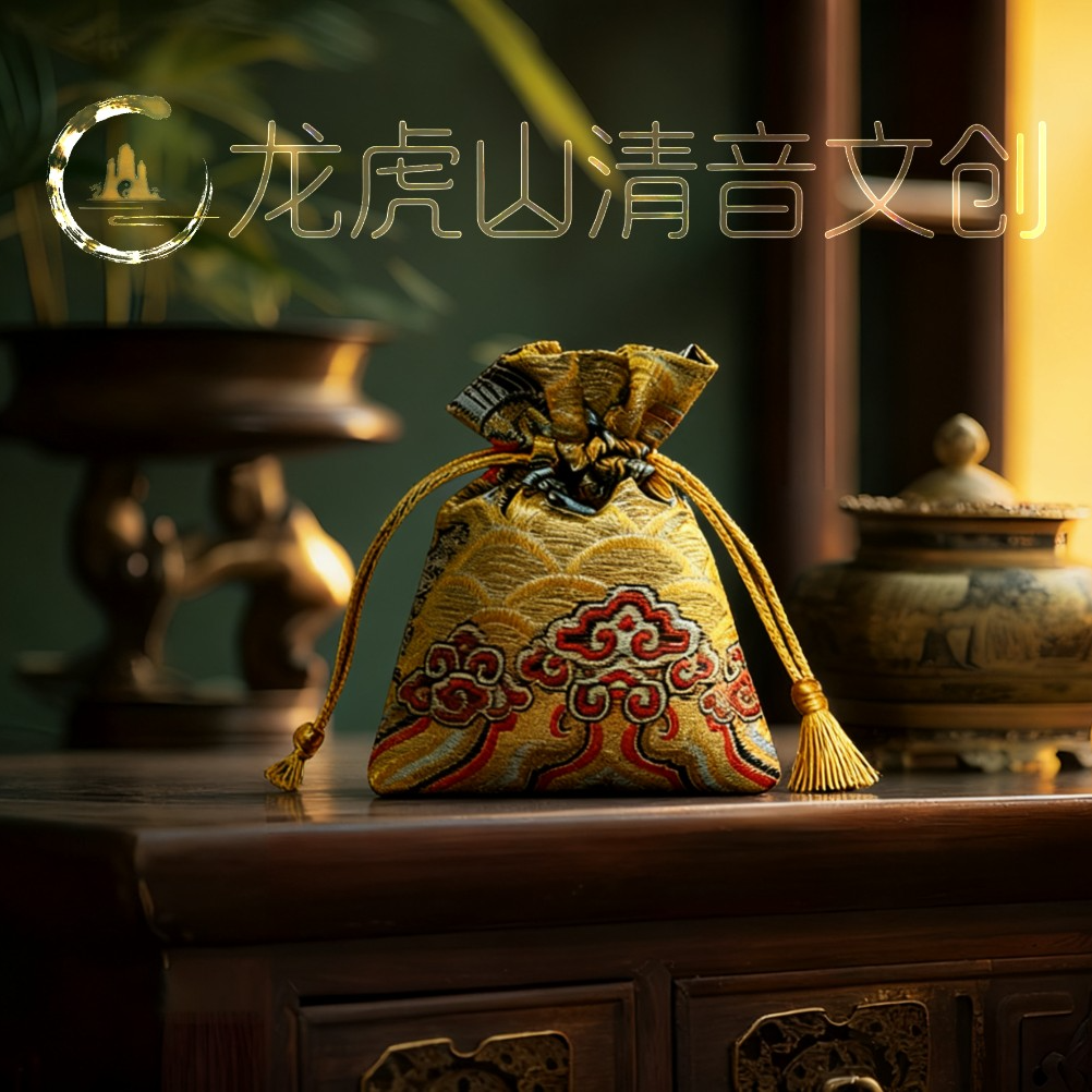 7号虎  师傅推荐【运】【势】锦囊