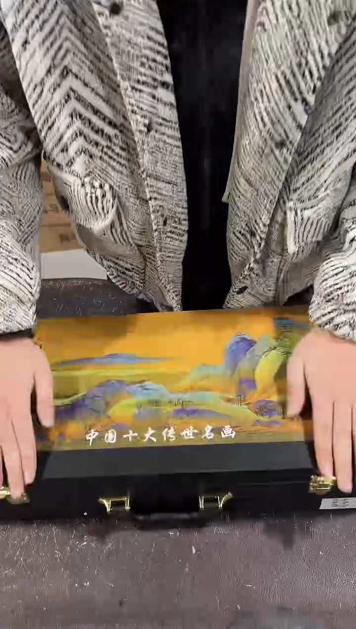 【闪购商品】闪购链接专属福利