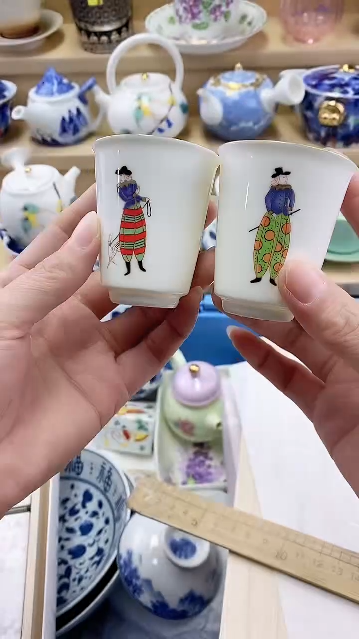 饭**伙闪购名称闪购名称