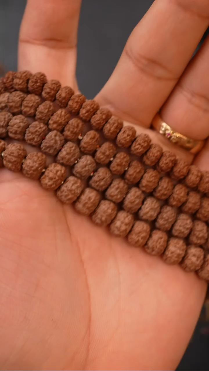 文玩核桃吊坠原生态平细单圈8+003