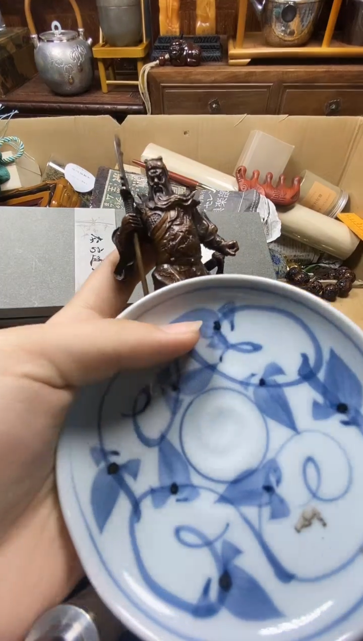 瓷片瓷器瓷器瓷器瓷器